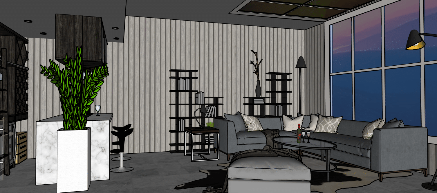 Bachelor Pad - Perspective 1.jpg