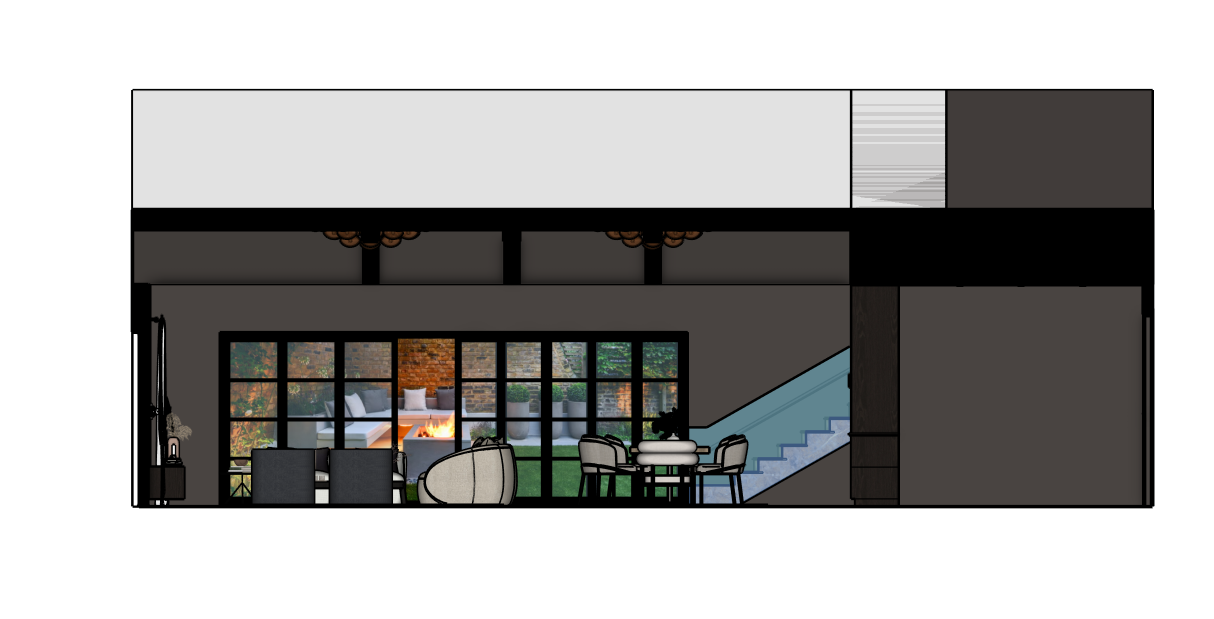 ELEVATION 2