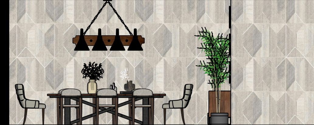 ELEVATION 2