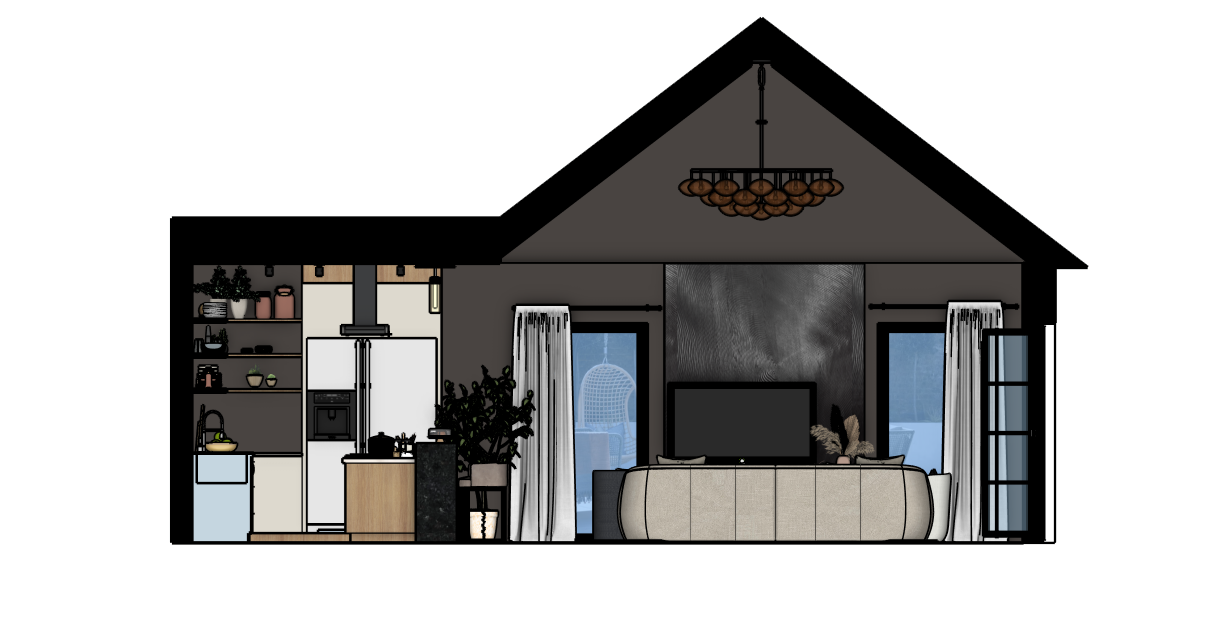ELEVATION 3