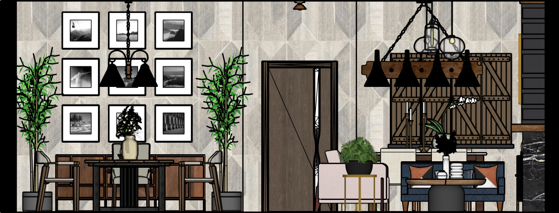 ELEVATION 3