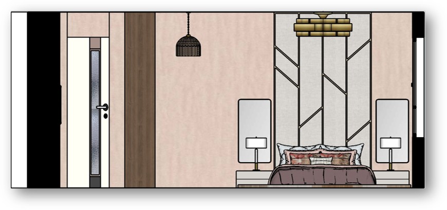 Elevation 1