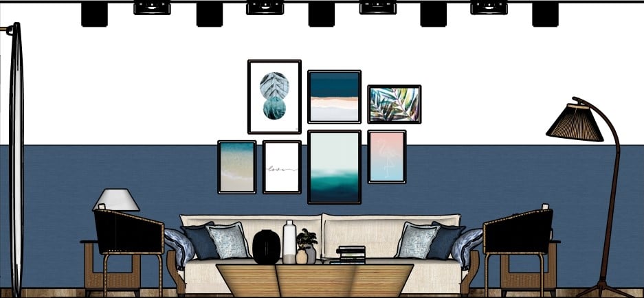 Elevation 2