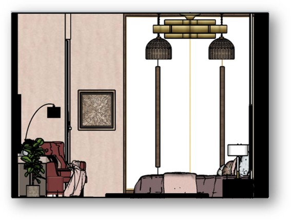 Elevation 2