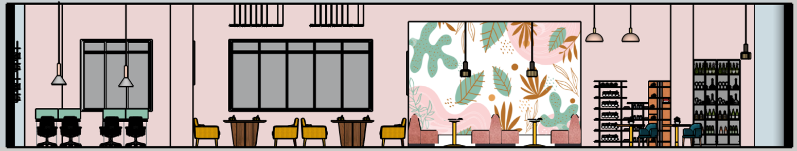 Elevation 2