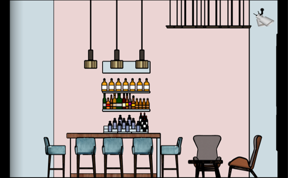 Elevation 4