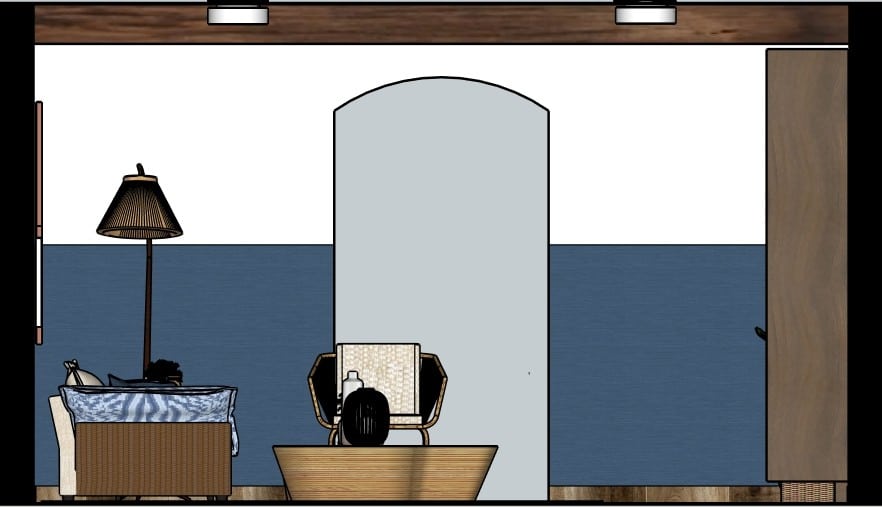 Elevation 2