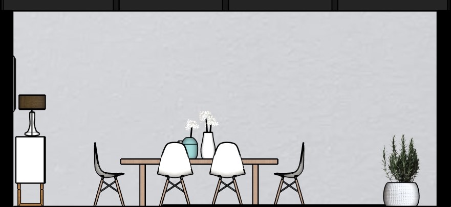 FAMILY LOFT ELEVATION 4