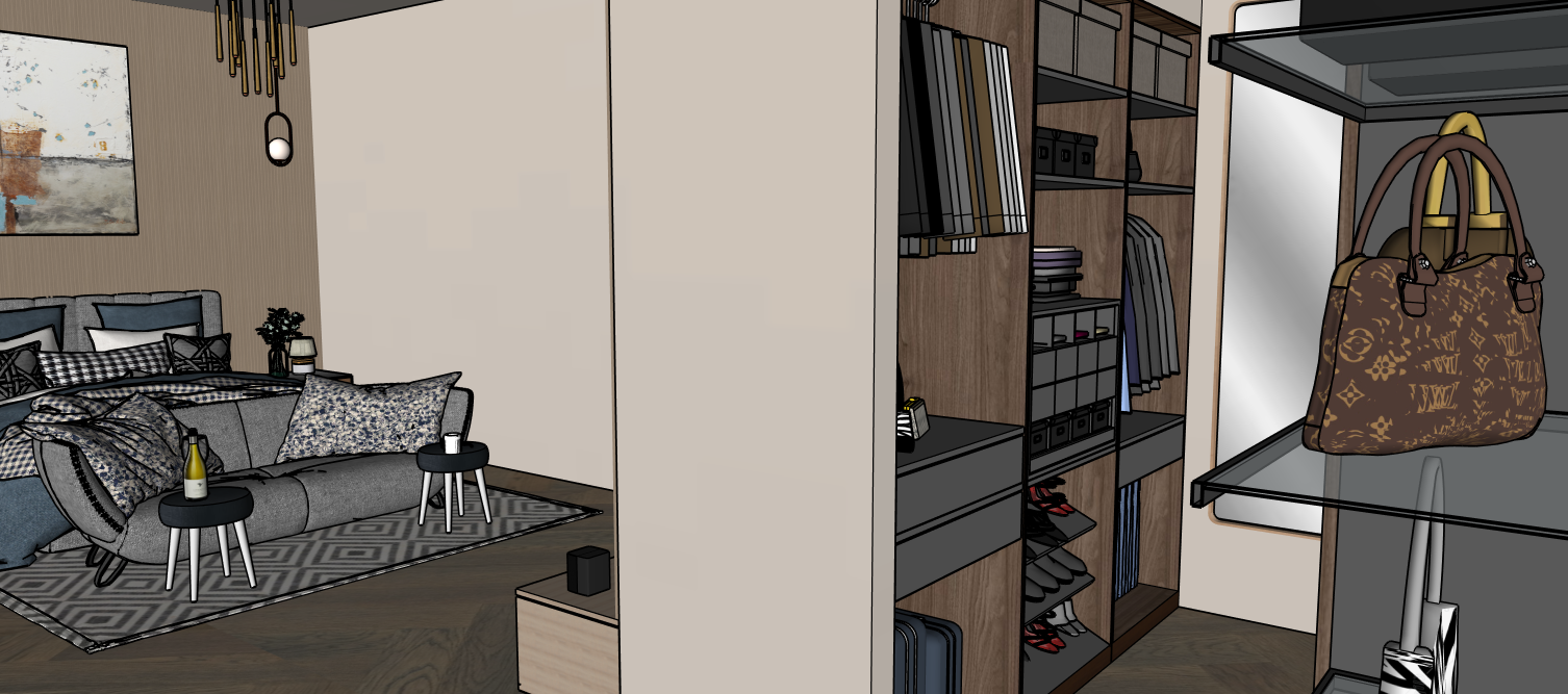 Perspective 5